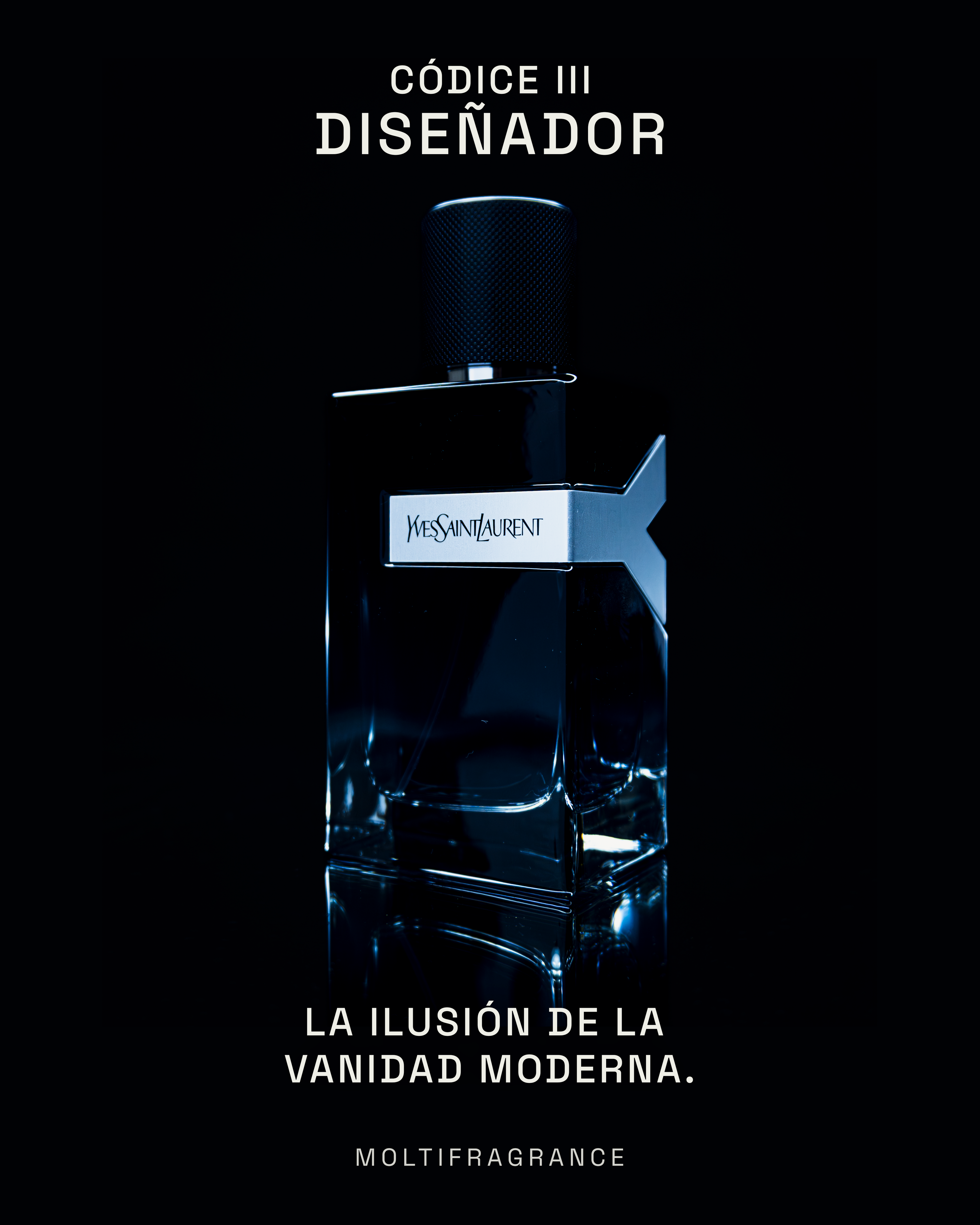 CÓDICE DISEÑADOR