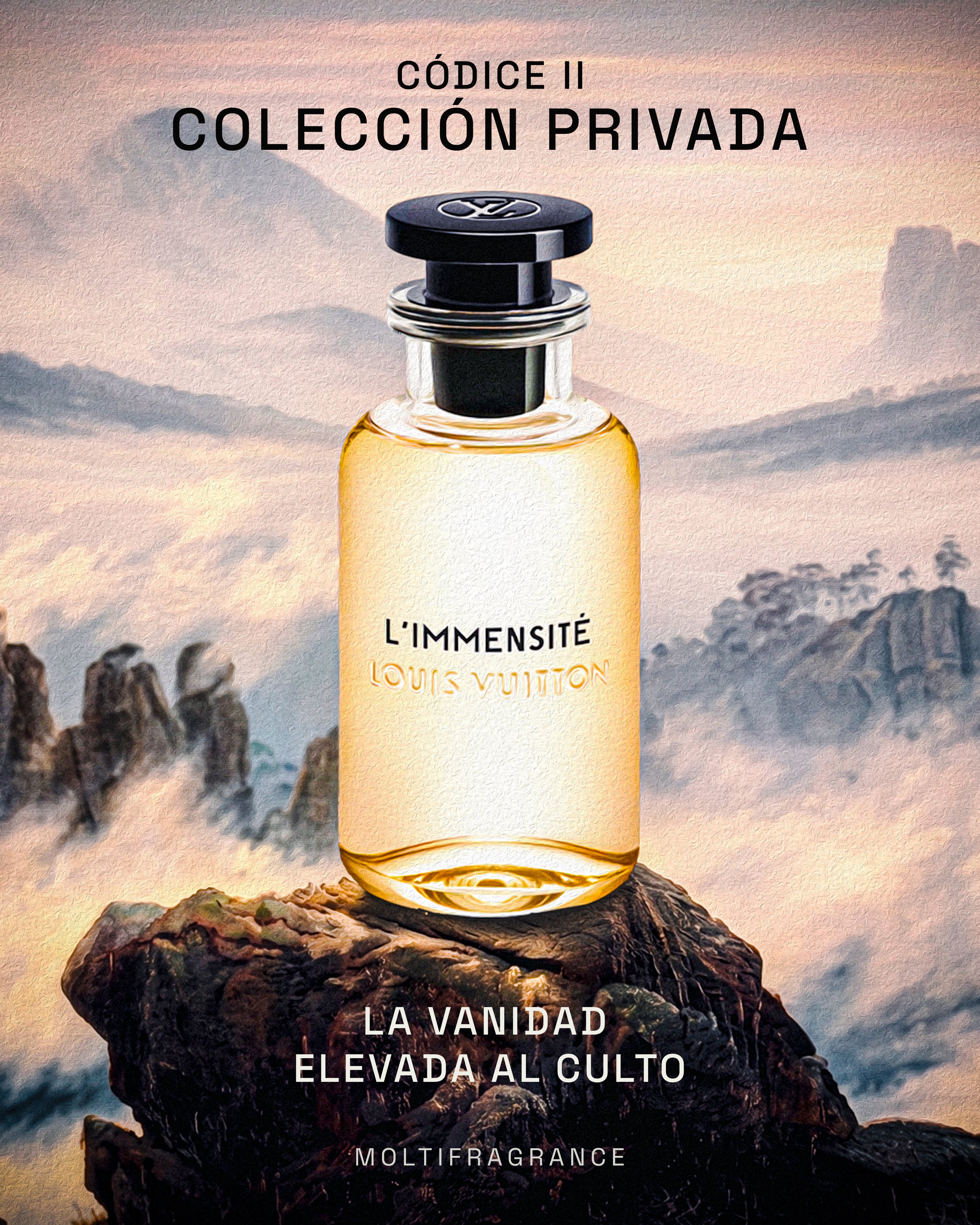 CÓDICE COLECCIONES PRIVADAS