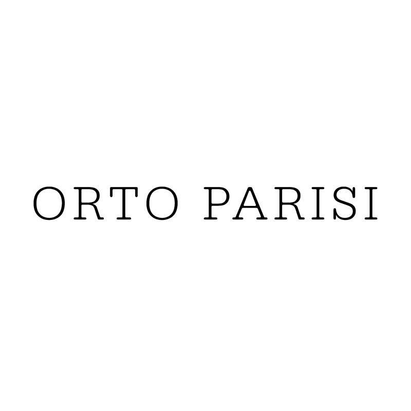 Orto Parisi