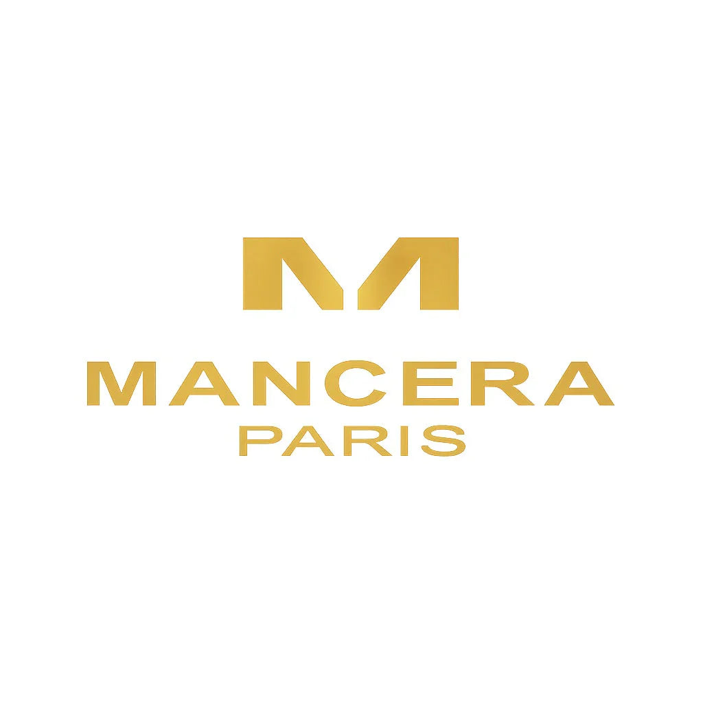 Mancera