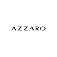 Azzaro