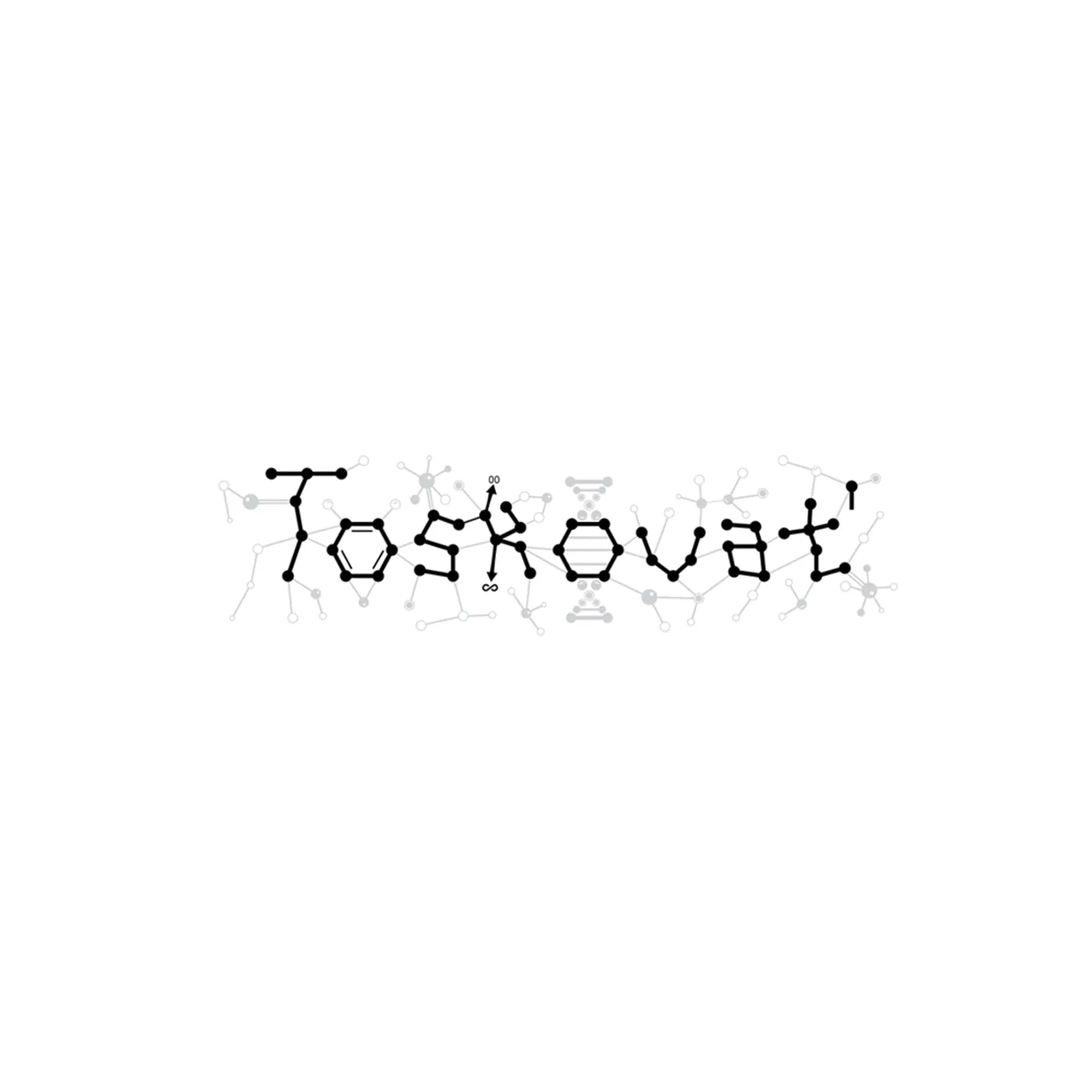 Toskovat'