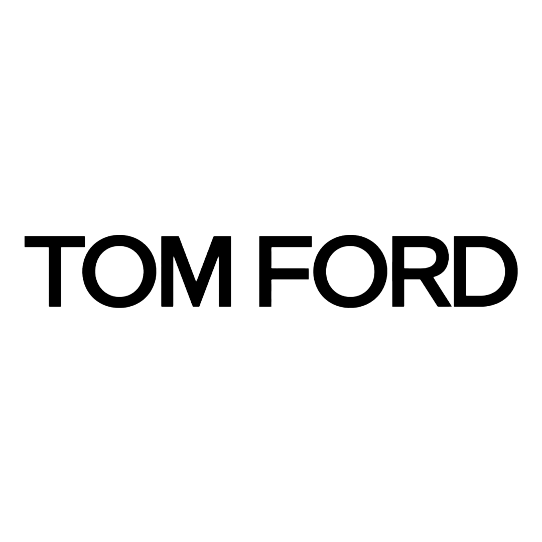 Tom Ford