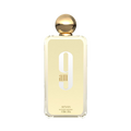 Afnan - 9am (Eau de Parfum)