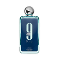Afnan - 9am Dive (Eau de Parfum)