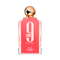 Afnan - 9am Pour Femme (Eau de Parfum)