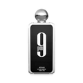 Afnan - 9pm (Eau de Parfum)