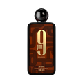 Afnan - 9pm Elixir (Extrait de Parfum)
