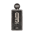 Afnan - 9pm Night Out (Extrait de Parfum)