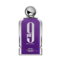 Afnan - 9pm Pour Femme (Eau de Parfum)