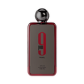 Afnan - 9pm Rebel (Extrait de Parfum)