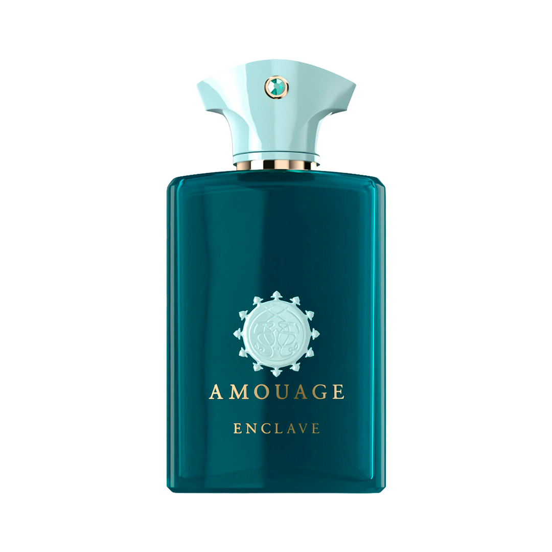 Enclave
