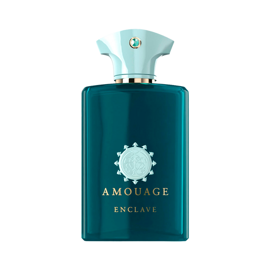 Enclave