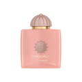 Amouage - Guidance