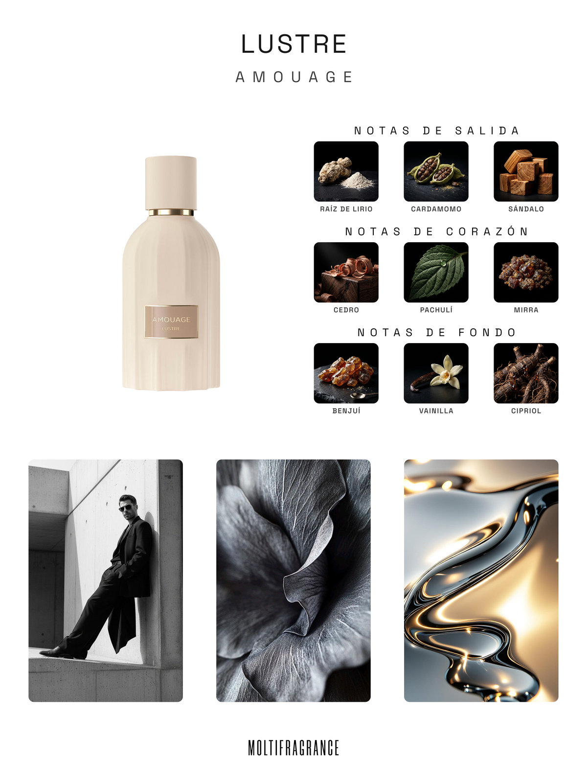 Lustre
