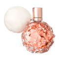 Ariana Grande - Ari (Eau de Parfum)