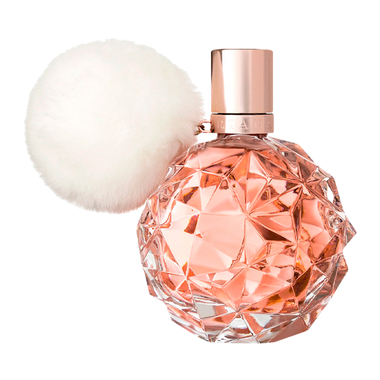 Ariana Grande - Ari (Eau de Parfum)