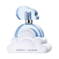 Ariana Grande - Cloud (Eau de Parfum)
