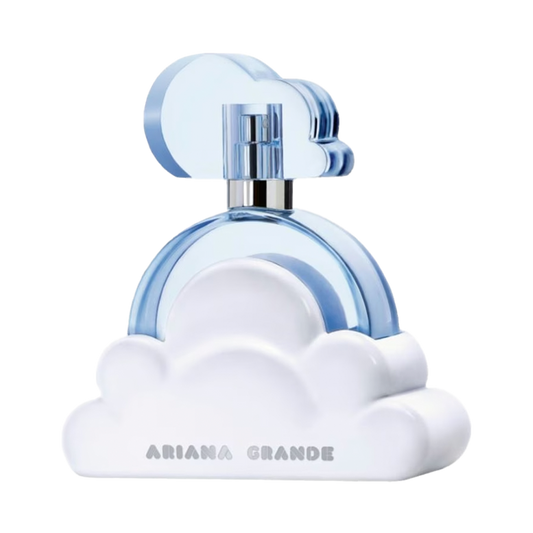 Ariana Grande - Cloud (Eau de Parfum)