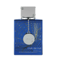 Armaf - Club de Nuit Iconic (Eau de Parfum)