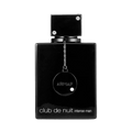 Armaf - Club de Nuit Intense Man (Eau de Parfum)