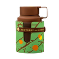 Armaf - Odyssey Dubai Chocolat (Eau de Parfum)