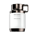 Armaf - Odyssey Homme White Edition (Eau de Parfum)
