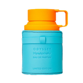Armaf - Odyssey Mandarin Sky (Eau de Parfum)