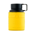 Armaf - Odyssey Mega (Eau de Parfum)