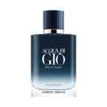Giorgio Armani - Acqua di Giò Profondo (Eau de Parfum)