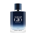 Giorgio Armani - Acqua di Giò Profondo (Parfum)