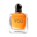 Emporio Armani - Stronger With You (Eau de Toilette)