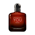 Emporio Armani - Stronger With You (Parfum)