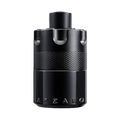Azzaro - The Most Wanted (Eau de Parfum Intense)