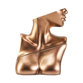 Eilish No. 1 by Billie Eilish (Eau de Parfum)