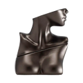 Eilish No. 2 by Billie Eilish (Eau de Parfum)