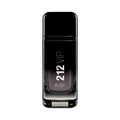 Carolina Herrera - 212 VIP Black