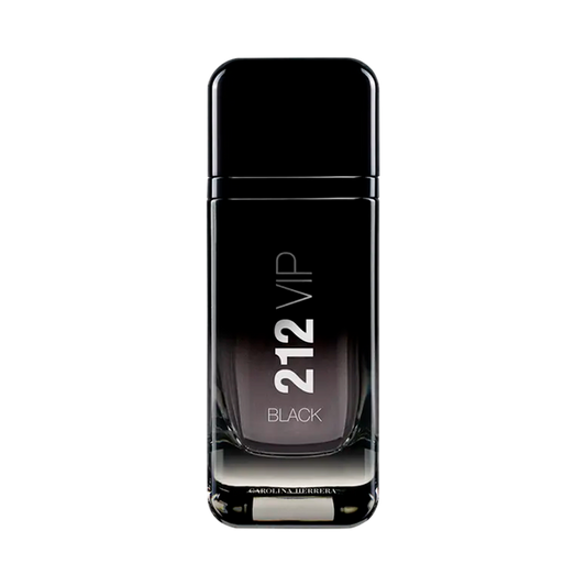 Carolina Herrera - 212 VIP Black