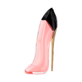 Carolina Herrera - Good Girl Blush (Eau de Parfum)