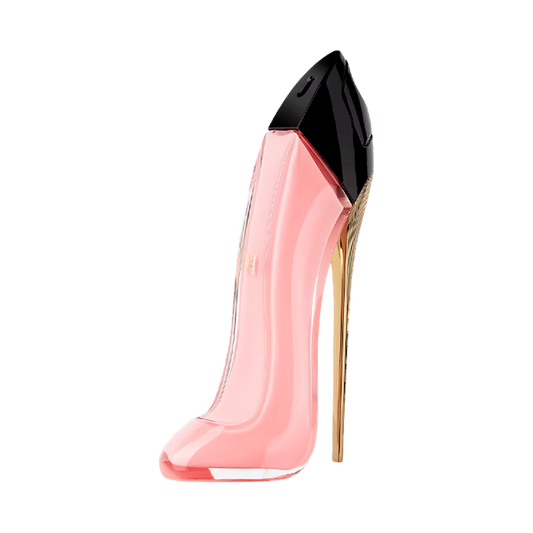 Carolina Herrera - Good Girl Blush (Eau de Parfum)