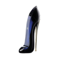 Carolina Herrera - Good Girl (Eau de Parfum)