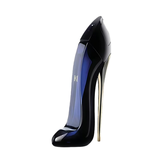 Carolina Herrera - Good Girl (Eau de Parfum)