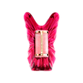 Carolina Herrera - La Bomba
