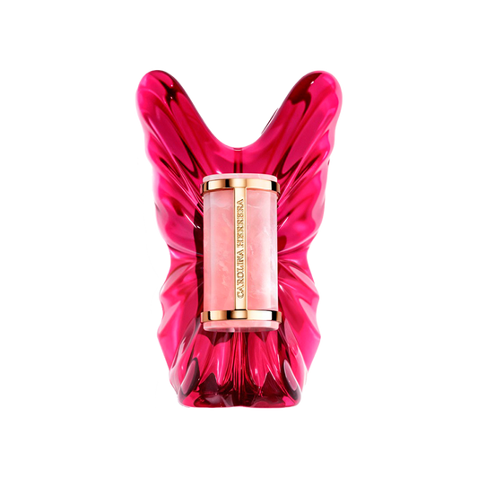 Carolina Herrera - La Bomba