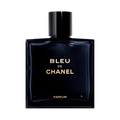 Chanel - Bleu de Chanel Parfum