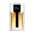 Christian Dior - Dior Homme (Eau de Toilette)