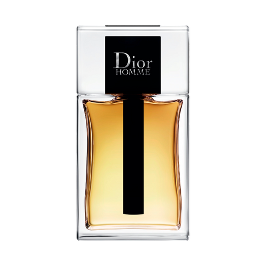 Christian Dior - Dior Homme (Eau de Toilette)