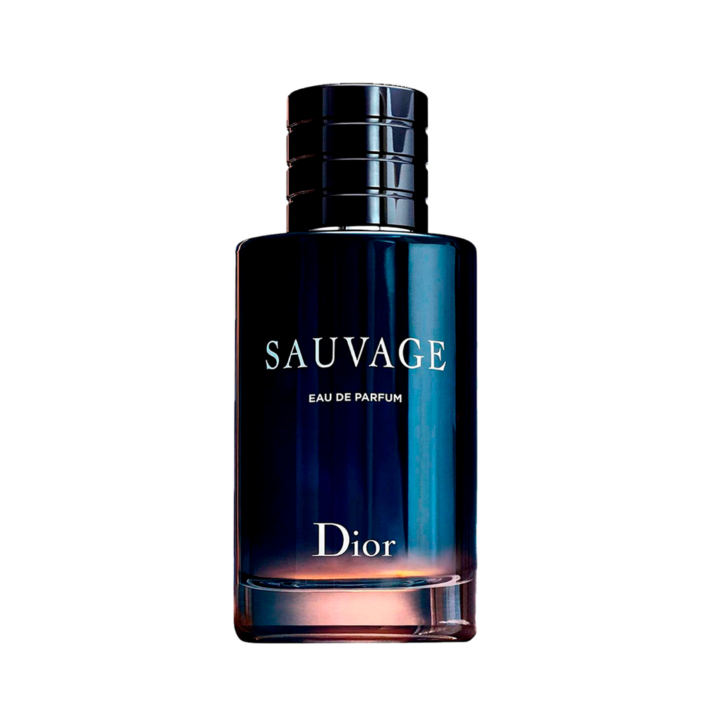 Christian Dior - Sauvage (Eau de Parfum)
