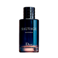 Christian Dior - Sauvage (Eau de Parfum)