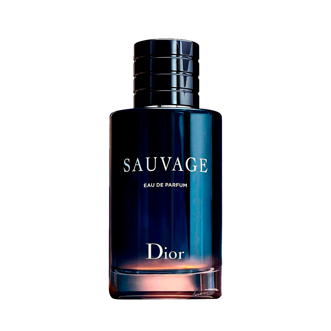 Christian Dior - Sauvage (Eau de Parfum)